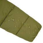 Icepeak Kenmare Jacket Jr