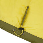 Icepeak Kenmare Jacket Jr