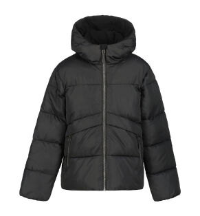Icepeak Kenmare Jacket Jr - toppatakki