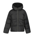 Icepeak Kenmare Jacket Jr
