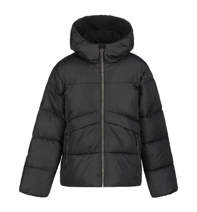 Icepeak Kenmare Jacket Jr