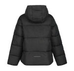 Icepeak Kenmare Jacket Jr