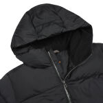 Icepeak Kenmare Jacket Jr