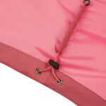 Icepeak Kenova Jacket Jr