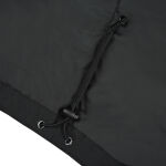 Icepeak Kenova Jacket Jr