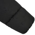 Icepeak Kenova Jacket Jr