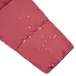 Icepeak Kenova Jacket Jr