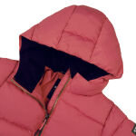 Icepeak Kenova Jacket Jr