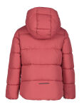 Icepeak Kenova Jacket Jr