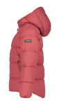 Icepeak Kenova Jacket Jr