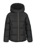 Icepeak Kenova Jacket Jr