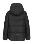 Icepeak Kenova Jacket Jr