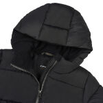 Icepeak Kenova Jacket Jr