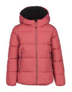 Icepeak Kenova Jacket Jr - toppatakki