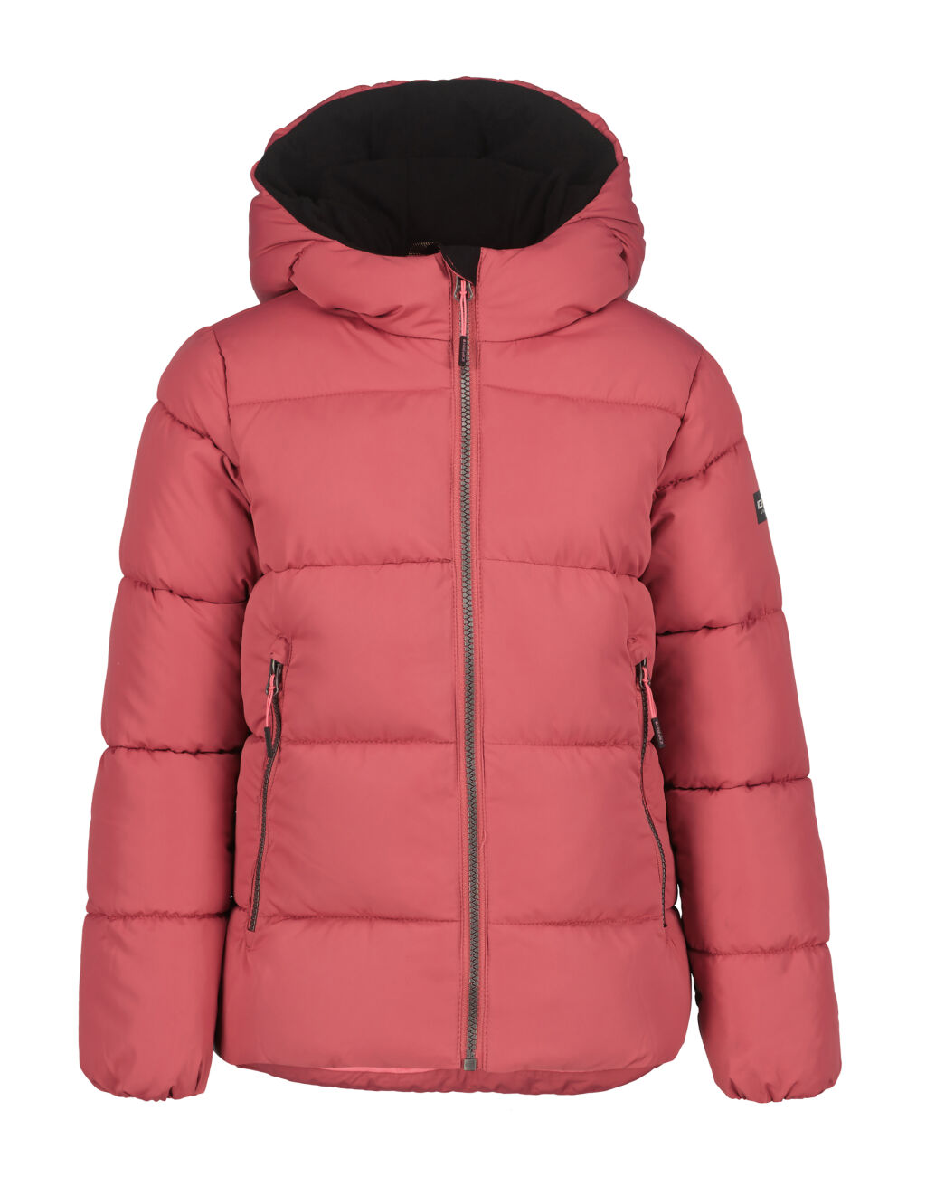Icepeak Kenova Jacket Jr