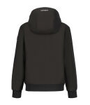 Icepeak Ketzin Jacket Jr