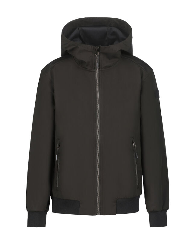 Icepeak Ketzin Jacket Jr