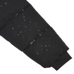 Icepeak Keystone Jacket Jr