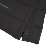 Icepeak Keystone Jacket Jr