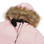 Icepeak Keystone Jacket Jr