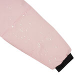 Icepeak Keystone Jacket Jr