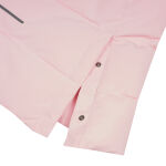 Icepeak Keystone Jacket Jr