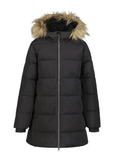 Icepeak Keystone Jacket Jr - toppatakki