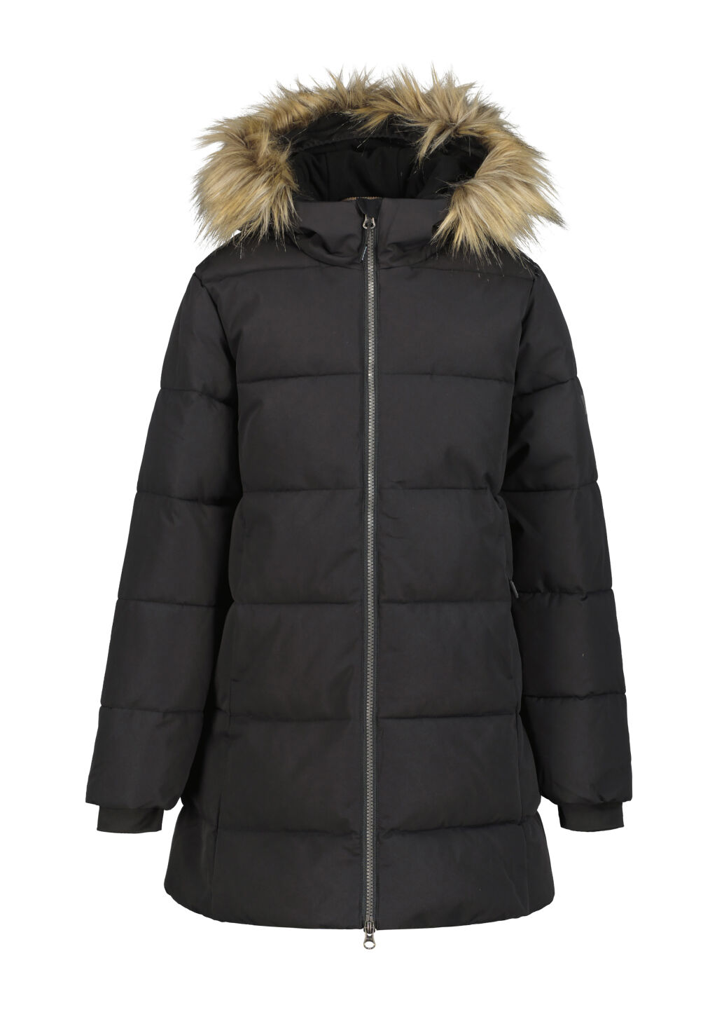Icepeak Keystone Jacket Jr