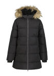 Icepeak Keystone Jacket Jr