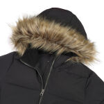 Icepeak Keystone Jacket Jr