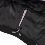 Icepeak Labette Ski Jacket Jr