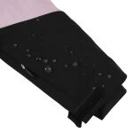 Icepeak Labette Ski Jacket Jr