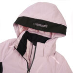 Icepeak Labette Ski Jacket Jr