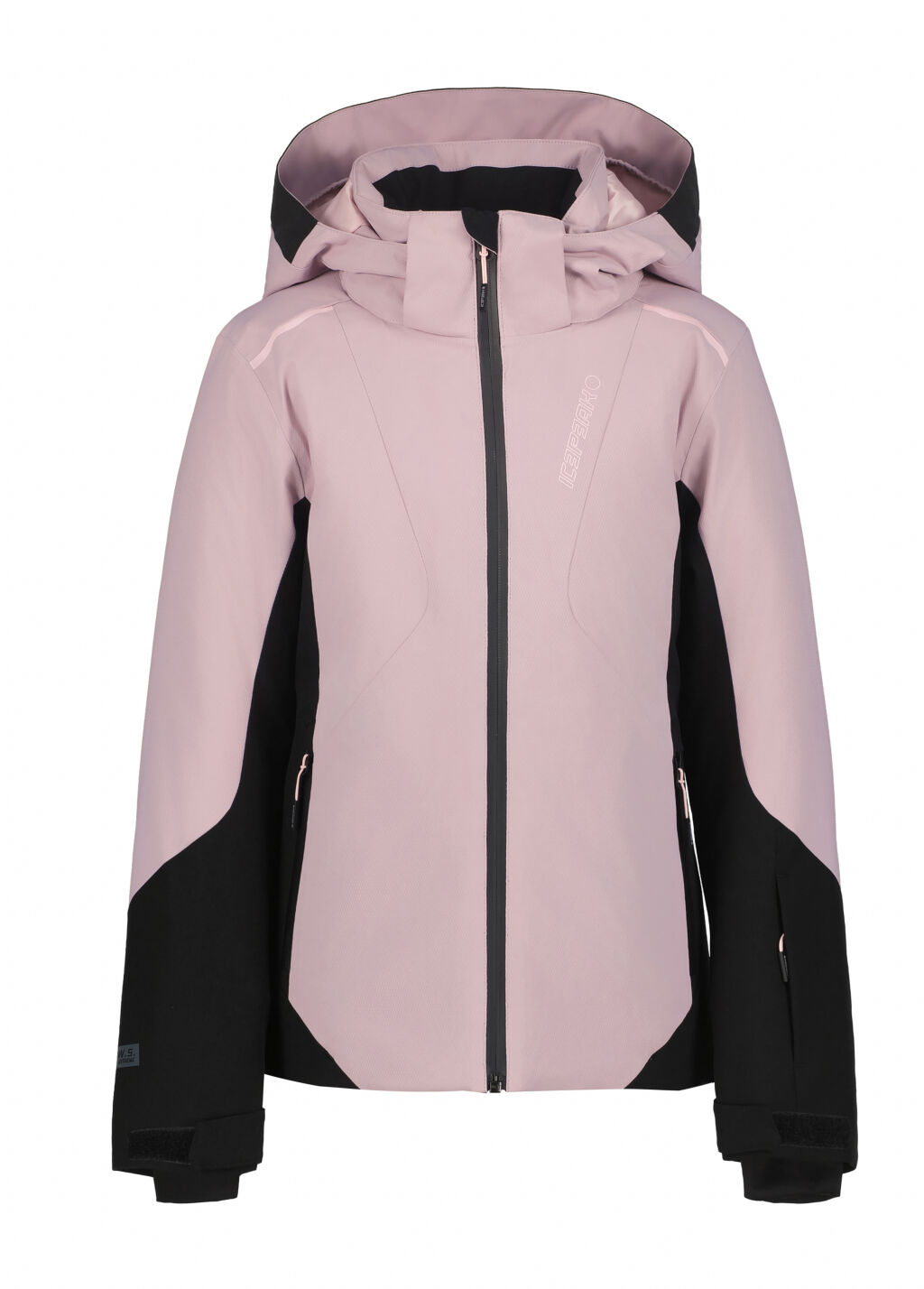 Icepeak Labette Ski Jacket Jr