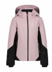 Icepeak Labette Ski Jacket Jr