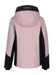 Icepeak Labette Ski Jacket Jr