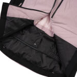 Icepeak Labette Ski Jacket Jr