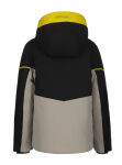 Icepeak Ladd Ski Jacket Jr