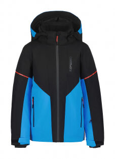 Icepeak Ladd Ski Jacket Jr - toppatakki