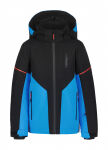Icepeak Ladd Ski Jacket Jr