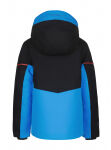 Icepeak Ladd Ski Jacket Jr