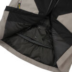 Icepeak Ladd Ski Jacket Jr