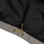 Icepeak Ladd Ski Jacket Jr