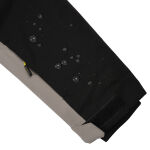 Icepeak Ladd Ski Jacket Jr