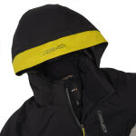 Icepeak Ladd Ski Jacket Jr