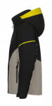 Icepeak Ladd Ski Jacket Jr