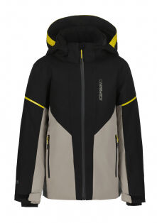 Icepeak Ladd Ski Jacket Jr - toppatakki
