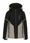 Icepeak Ladd Ski Jacket Jr