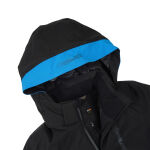 Icepeak Ladd Ski Jacket Jr
