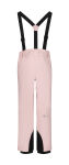 Icepeak Lagos Ski Pants Jr